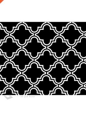 Long Kitchen Carpet Non-slip Mat Comfort Floor Mats-Perfect