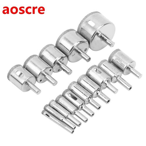 Hand Tool Sets Power Tool Accessories /Set Diamond Drill Bit
