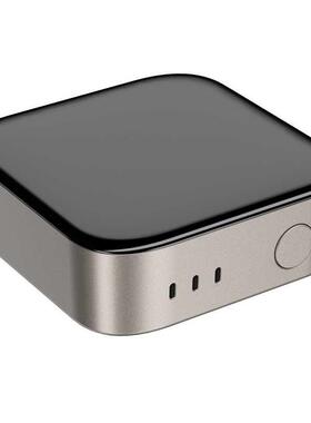 Bluetooth 5.0 Transmitter Receiver 2-In-1 Fiber Optic Blueto