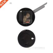 Fairy String USB LED New Control Christmas Remote Lights