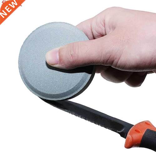 Outil à double grain pour accessoires de cuisine | Us