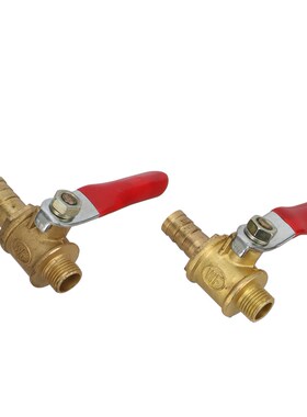 Garden+irrigation+Garden++1/8