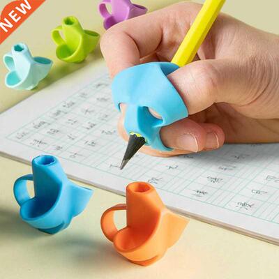 School Supplies Children pencil hold for Kids Handwriting W