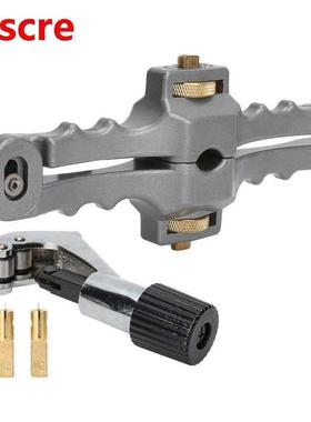 rca connector connector Cable Cutter Longitudinal Horizontal