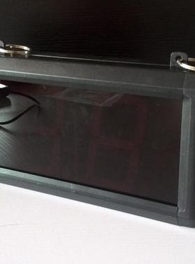 2-digit or 3-digit Display Receiver Host Voice Reporting Bro