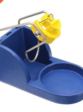 Soldering Iron Stand Welding Holder 适用于 Fx951 T12 Solderi