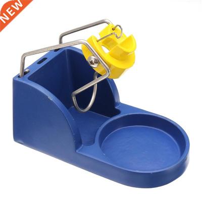 Soldering Iron Stand Welding Holder for Fx951 T12 Soldering