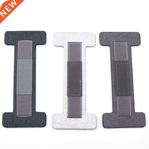 Universal Tablet Handed Grip Strap Holder Anti Slip Sling Ba