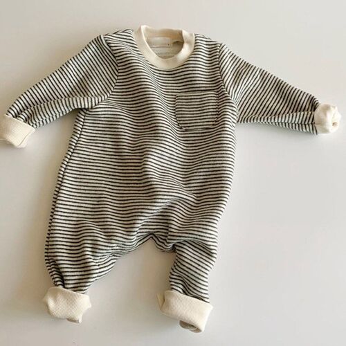 Baby Boy Clothes Set Winter Newborn  Autumn Winter Baby