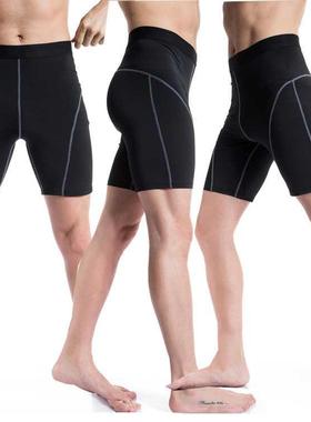 C397 Men Basketball Football Running Shorts Running Short Fi