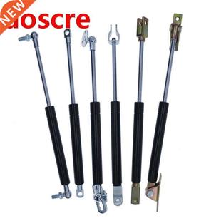 50N Gas 500N Cupboard 60mm 50kg Rod Stroke 5kg Spring
