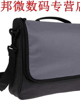 For NS Bag Travel Carrying Bag EVA Storage Case Protective H