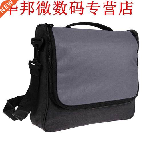For NS Bag Travel Carrying Bag EVA Storage Case Protective H