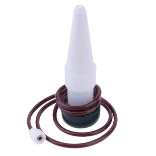 Irrigation Drip Watering System Watere Indoor Automatic Auto