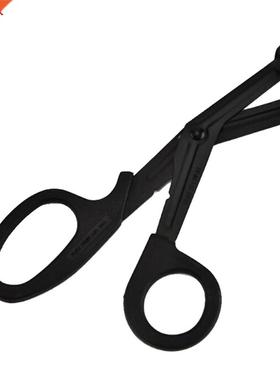 Randonnée EDC survivre aux ciseaux de sauvetage m&eac