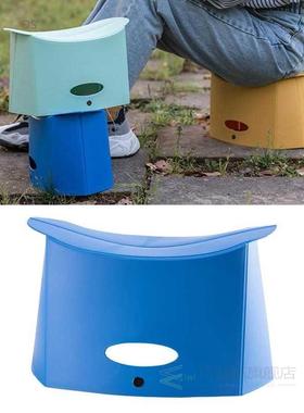 Fding Sto Home Fding Chair Portable Outdoor Travel Sim