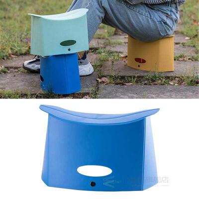 Fding Sto Home Fding Chair Portable Outdoor Travel Sim