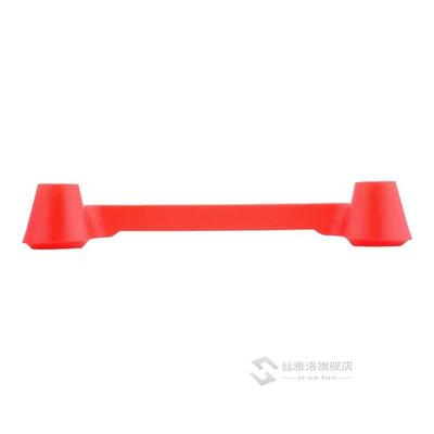 Joystick Protector DJI Mavic Mini Drone Remote Controller T