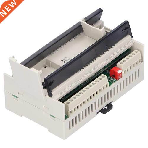 PLC Programmable Controller Board Industrial Control Board S