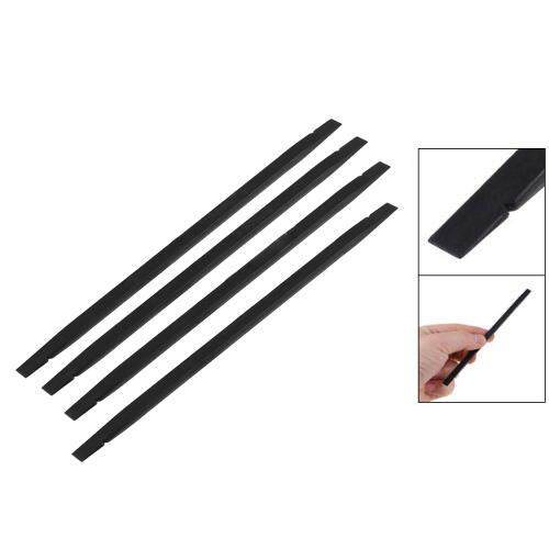 4 Pcs Flat Tip Stick Soldering Repair Tool for Mobile Phone