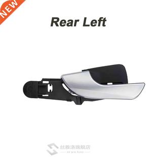 Car Interior Door Handle Alfa Romeo Giulietta 156092167 156