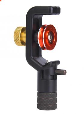 Optical Fiber Cable Cutter Vertical Horizontal Wire Sleeve C