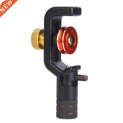 Optical Fiber Cable Cutter Vertical Horizontal Wire Sleeve C