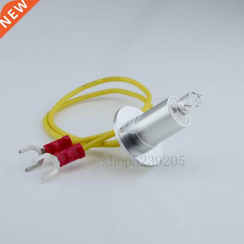 DIRUI CS T240 CS300 CS400 CS600 CS800 12V20W Biochemical An