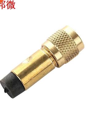 Air Conditioner Pilers Refrigerant Recovery Tube Locking Pli