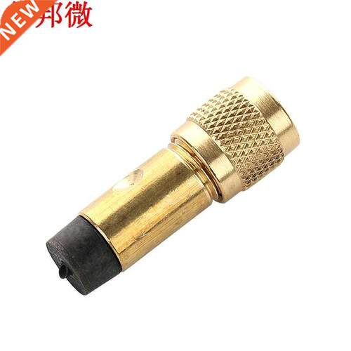 Air Conditioner Pilers Refrigerant Recovery Tube Locking Pli
