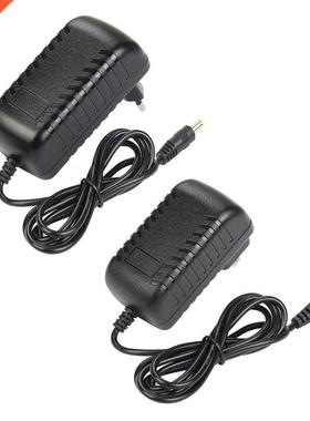 26V 1A Wall Charger Copper Core Power Adapter Wearproof Char