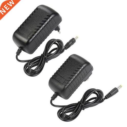 26V 1A Wall Charger Copper Core Power Adapter Wearproof Char