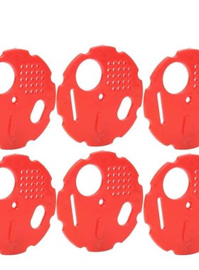 Copper Plating Beekeeping  Beehive Entrance Beehive Gate Ent