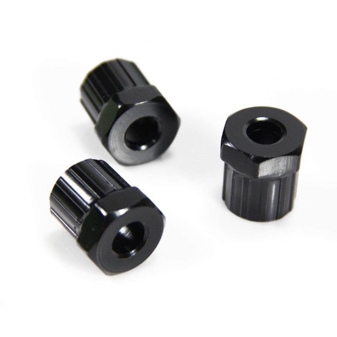 Mountain Bike Bicycle Tos Freewheel Cassette Remover Maint