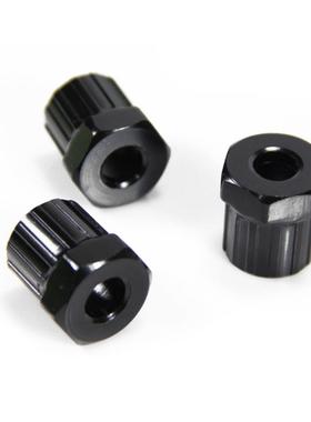 Mountain Bike Bicycle Tos Freewheel Cassette Remover Maint