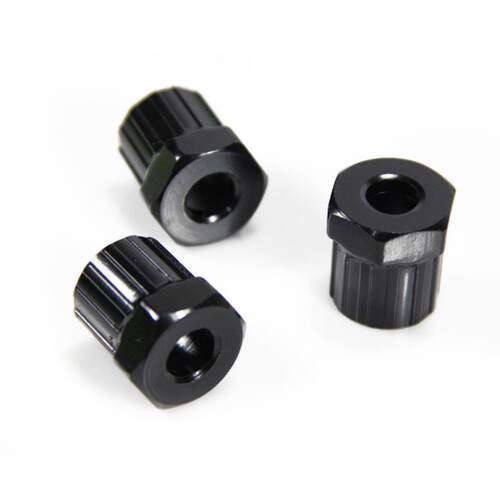 Mountain Bike Bicycle Tos Freewheel Cassette Remover Maint