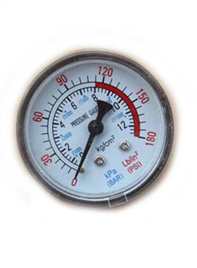 JETTING metal+plastic Air Compressor Pneumatic Hydraulic Flu