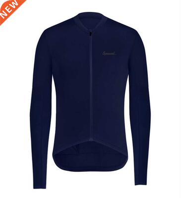 SPEXCEL 2019 New updated Pro aero Lightweight Long sleeve cy