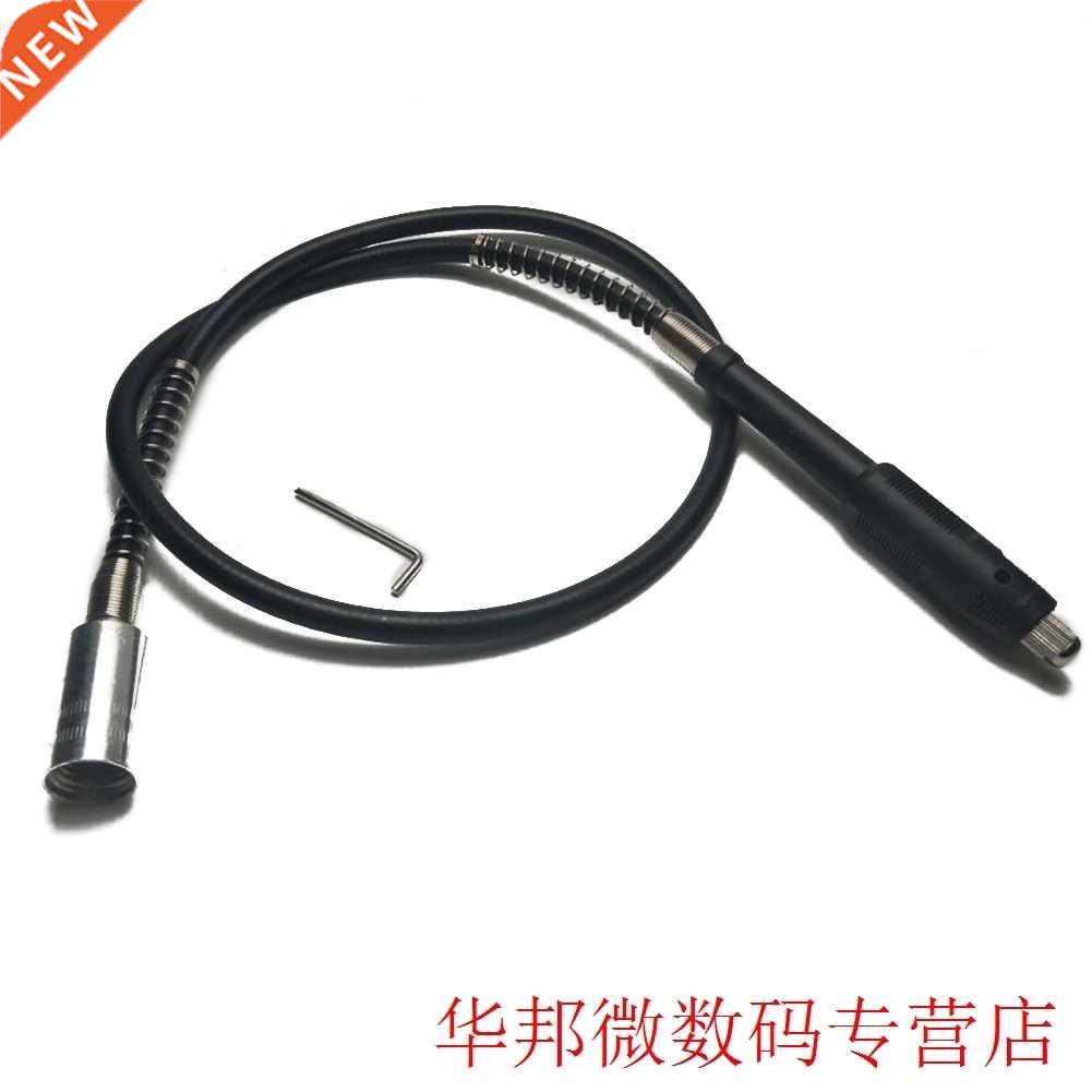 Connection Rotary Tool Home Replacement Easy Install Plastic