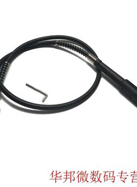 Connection Rotary Tool Home Replacement Easy Install Plastic