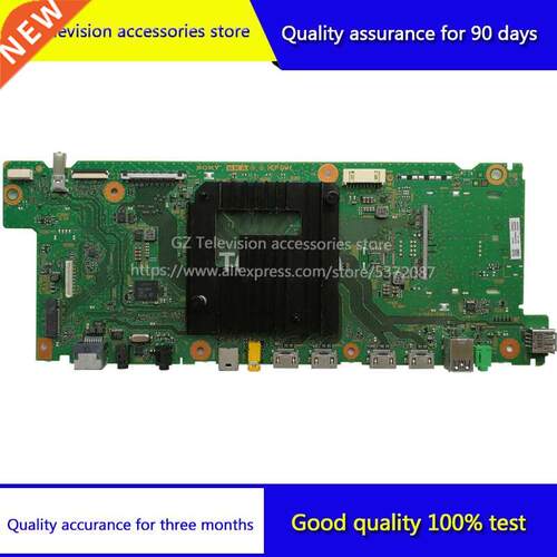 Good quality for KD-55A1C main board 1-982-096-11 173663411