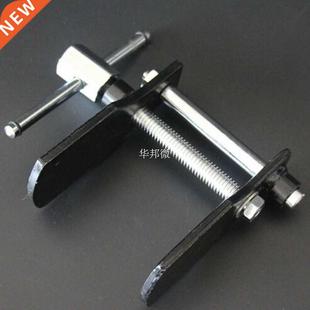 0-75mm Car Disc Brake Piston Pad Spreader Separator Adjustme