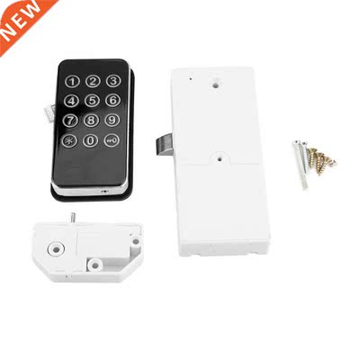 Digit Code Combintion Cm Cbinet Convenient Sp Pssword S