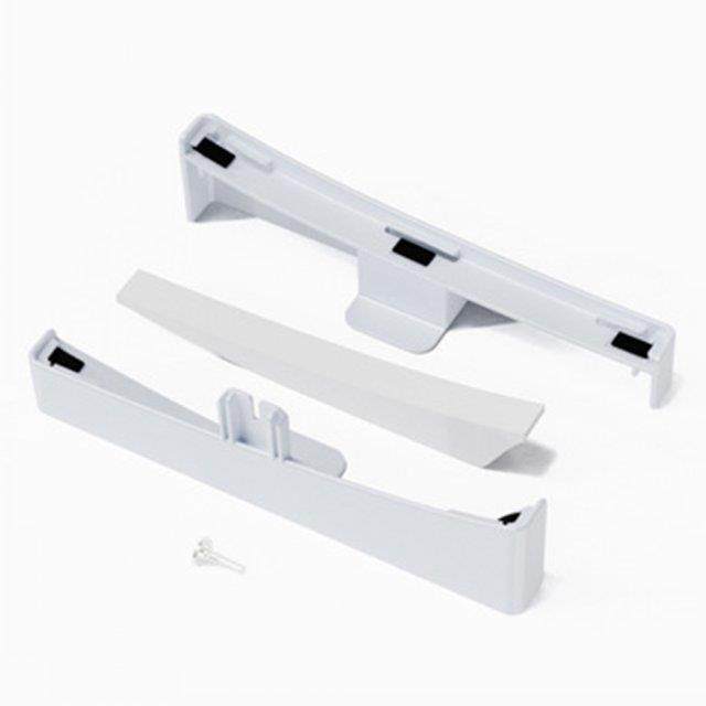 Game Console Horizontal Base Stand Digital Edition Optical D