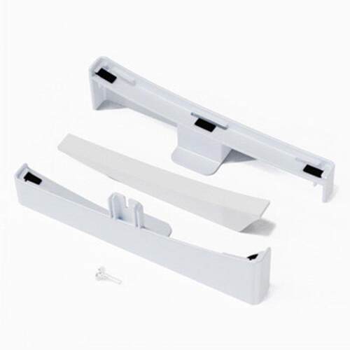 Game Console Horizontal Base Stand Digital Edition Optical D