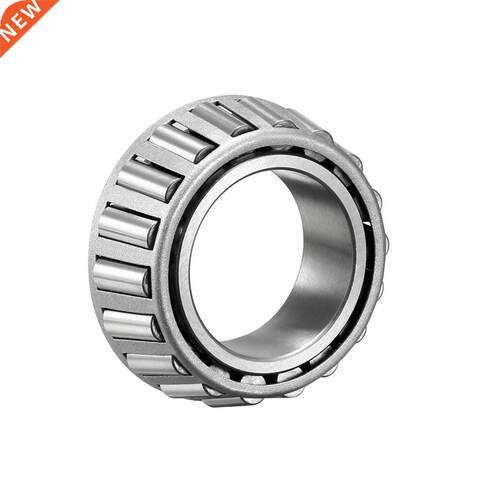 25580+Tapered+Roller+Bearing+Single+Cone+1.75