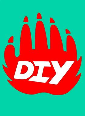 Customze Desgn Engrave  Wallet Servce (buy the wallet