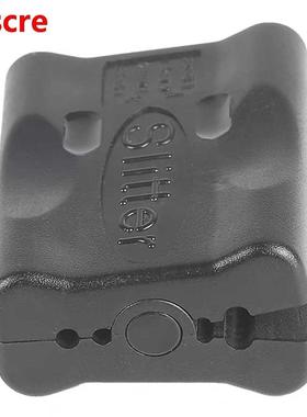 Loose tube sltter 4.5mm-11mm Rbbon Cable Strpper Longtud