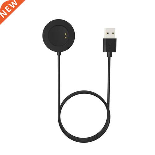 USB Charging Cable Data Holder Power Charger Adapter Dock Mo