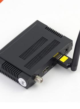 Freesat RT570 USB 2.0 150 Mbps Wi-Fi Network Card WIFI Dong